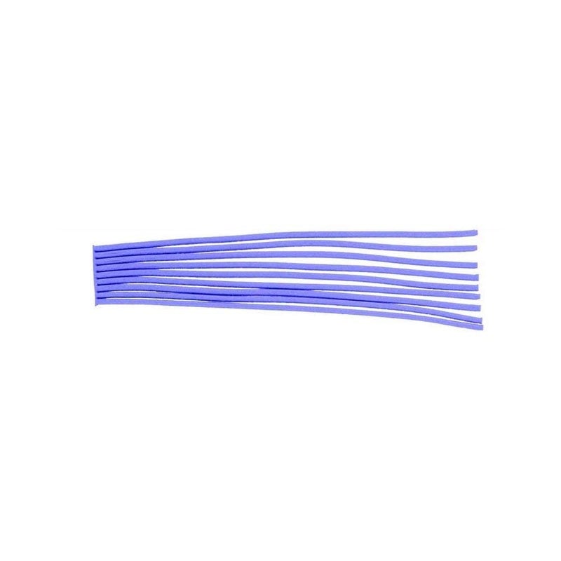 PME Plastic Cutter, Strip Cutter #1 - Image 2